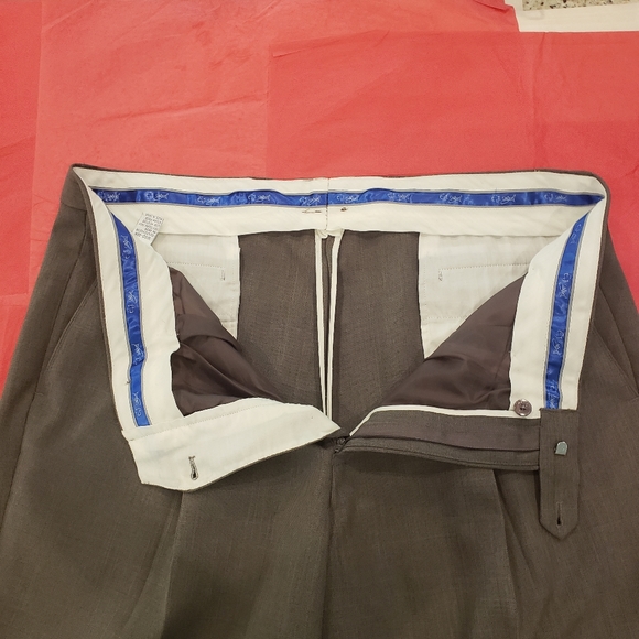 E.J. Samuel - Picture 11 of 12